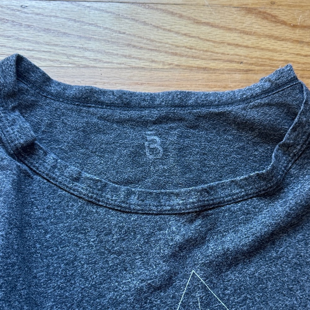 Barre3 Bundle - image 8